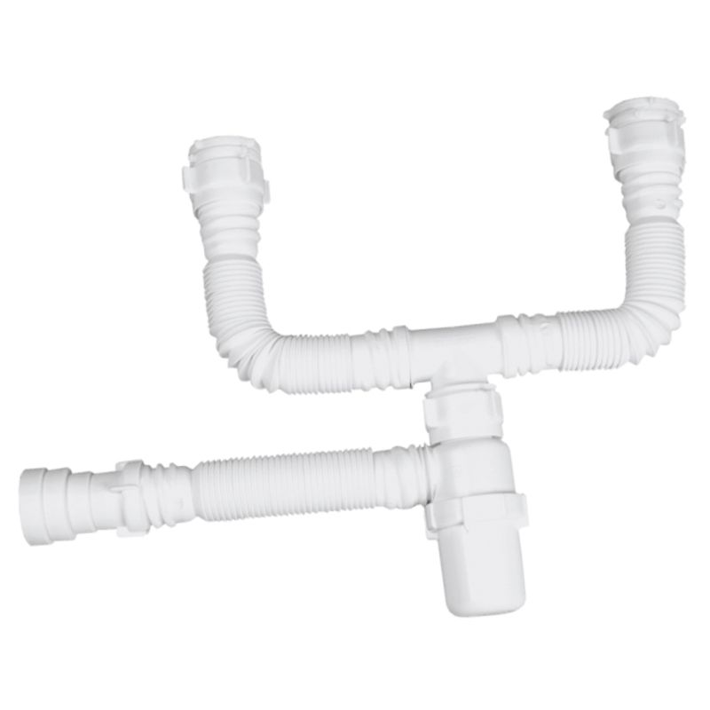 Sifao-Copo-Extensivel-Universal-Duplo-Branco-Astra