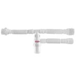 Sifao-Copo-Extensivel-Universal-Duplo-Branco-Astra