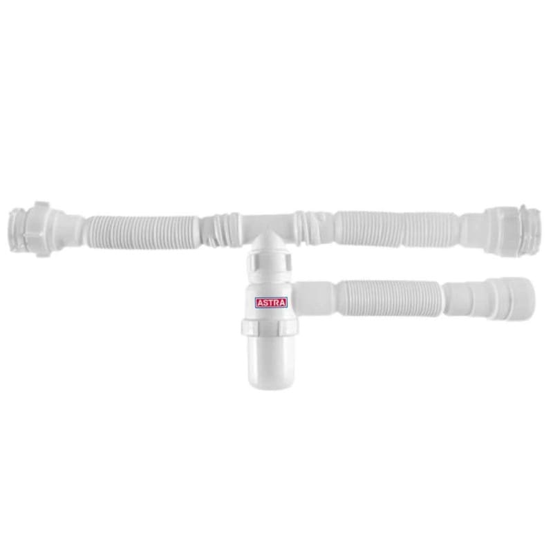 Sifao-Copo-Extensivel-Universal-Duplo-Branco-Astra