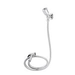 Ducha-Higienica-Metalica-com-Registro-Cromado-C50-12m-Perola