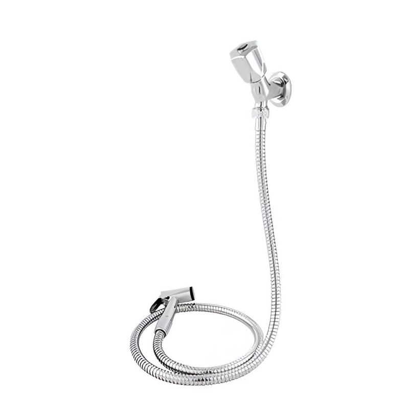 Ducha-Higienica-Metalica-com-Registro-Cromado-C50-12m-Perola
