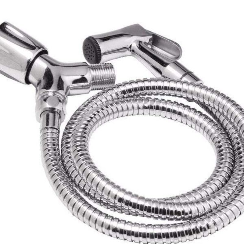 Ducha-Higienica-Metalica-com-Registro-Cromado-C50-12m-Perola
