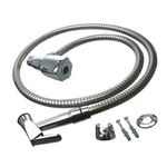 Ducha-Higienica-Metalica-com-Registro-Cromado-C50-12m-Perola