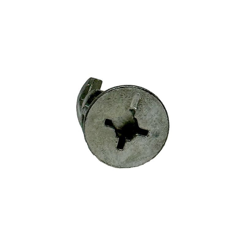 Tambor-15x135mm-para-MDF-18mm-Zamac-12-Pecas