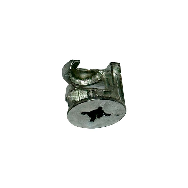 Tambor-15x135mm-para-MDF-18mm-Zamac-12-Pecas