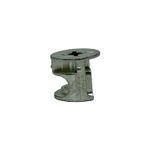 Tambor-15x135mm-para-MDF-18mm-Zamac-12-Pecas