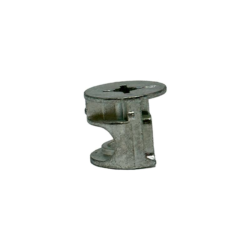 Tambor-15x135mm-para-MDF-18mm-Zamac-12-Pecas