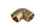 Cotovelo-90-607-Latao-28mm-Rumo