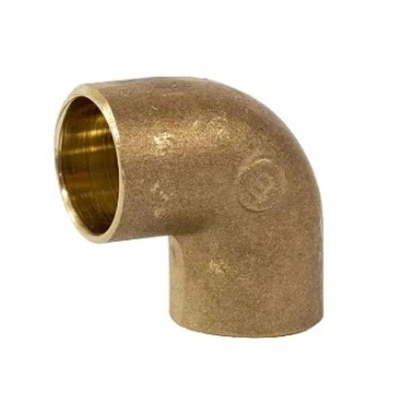 Cotovelo-90-607-Latao-28mm-Rumo