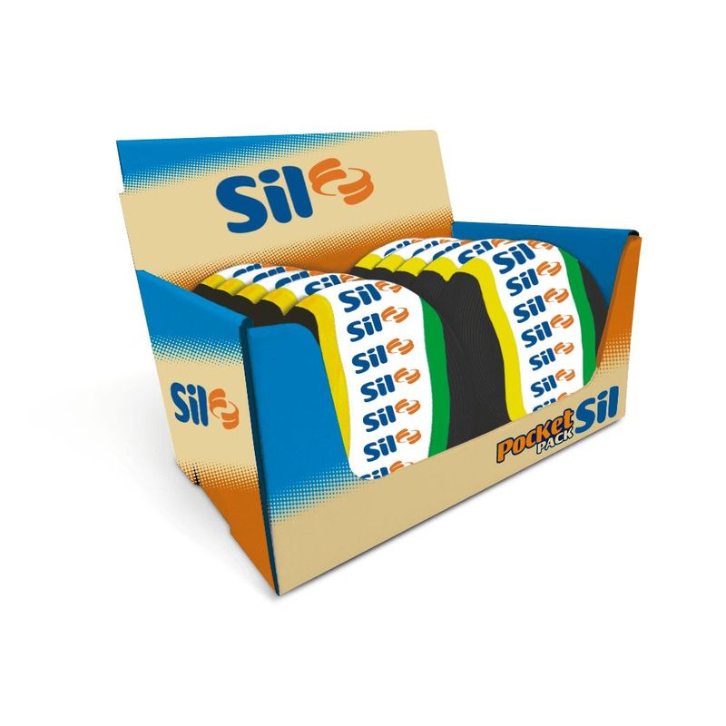 Cabo-Flexivel-6mm²-750V-Preto-Sil-25-Metros