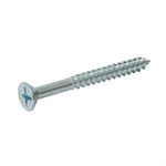 Parafuso-Madeira-Cabeca-Chata-Philips-61x65mm-com-Bucha-10mm-40-pecas