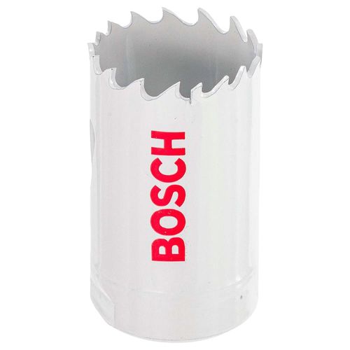 Serra Copo Bi-Metal 30mm Bosch
