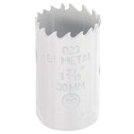 Serra-Copo-Bi-Metal-30mm-Bosch