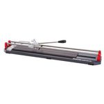 Cortador-Piso-Master-90-Rodel-61350-Cortag