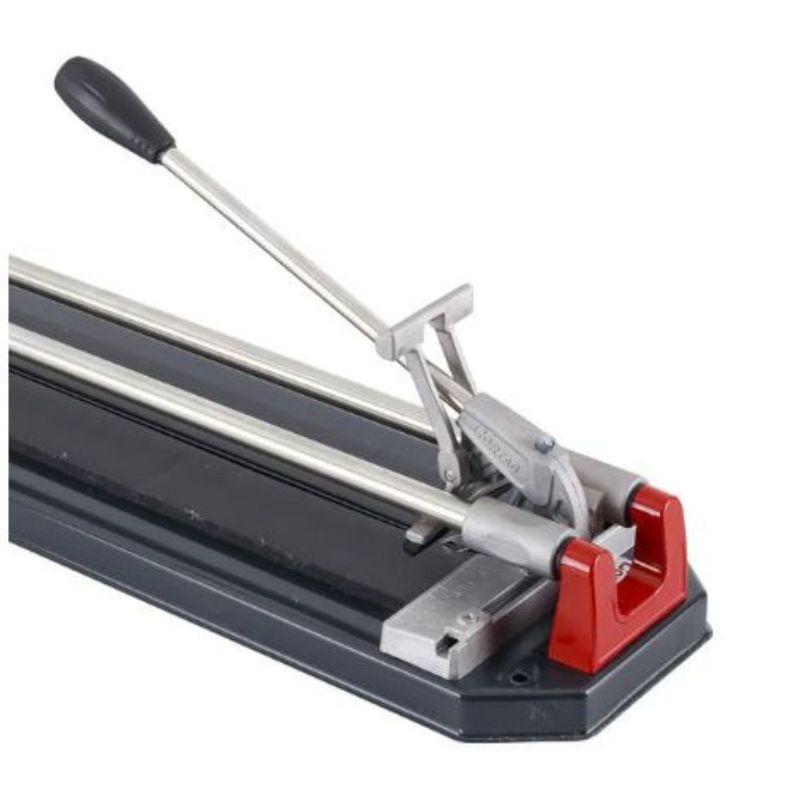 Cortador-Piso-Master-90-Rodel-61350-Cortag