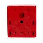 Acionador-Manual-com-Sirene-Convencional-12-24V