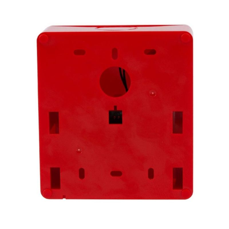 Acionador-Manual-com-Sirene-Convencional-12-24V
