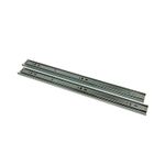 Corredica-Telescopica-H35-Mini-350mm-Ate-25Kg-01-Par-Zincada