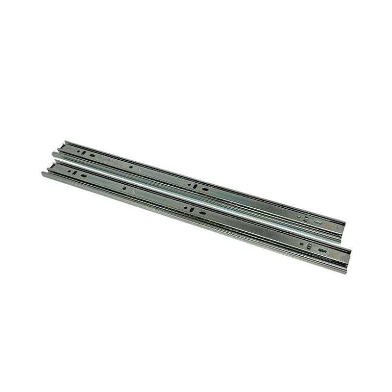 Corredica-Telescopica-H35-Mini-350mm-Ate-25Kg-01-Par-Zincada