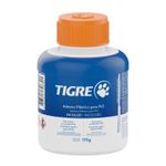 Adesivo-Plastico-PVC-Frasco-175g-Incolor-Tigre