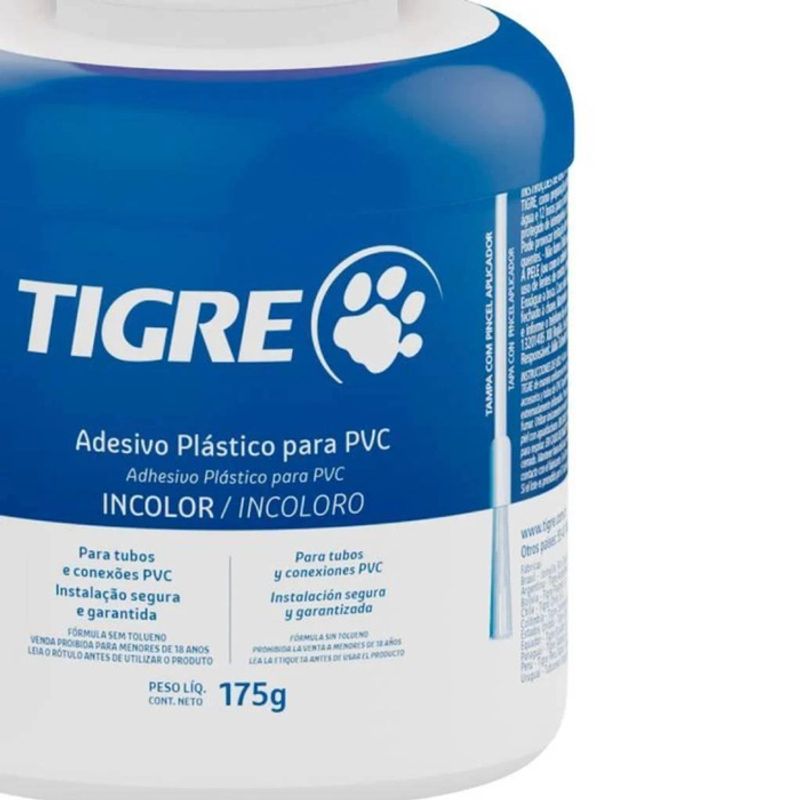 Adesivo-Plastico-PVC-Frasco-175g-Incolor-Tigre