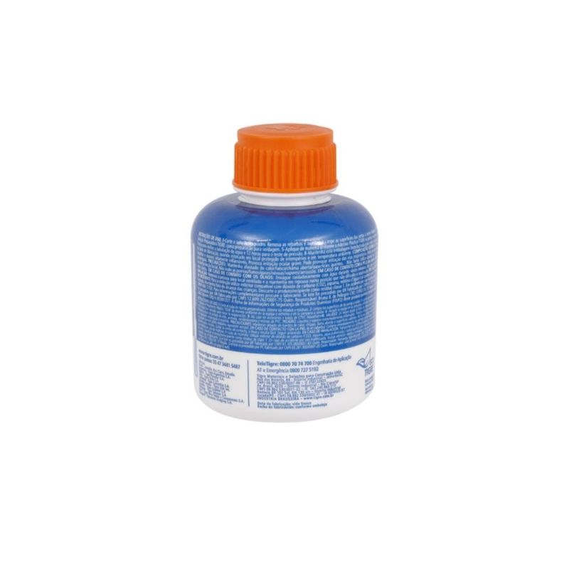 Adesivo-Plastico-PVC-Frasco-175g-Incolor-Tigre