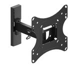 Suporte-para-TV-Multiarticulado-de-Parede-15--a-58--FULL20-Preto
