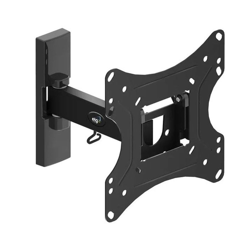 Suporte-para-TV-Multiarticulado-de-Parede-15--a-58--FULL20-Preto