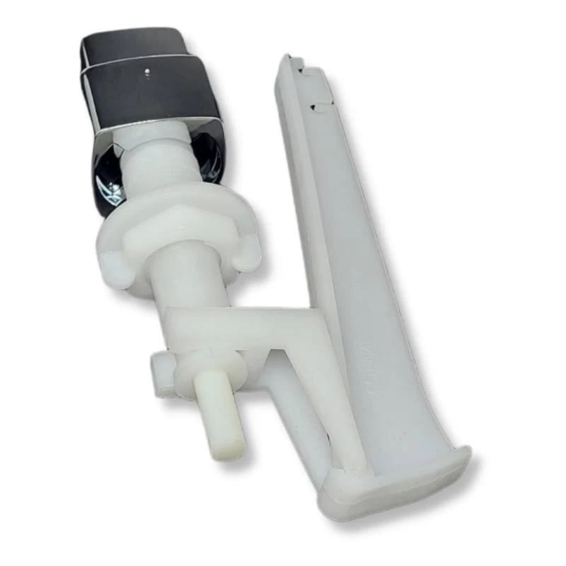Botao-Acionador-Lateral-para-Caixa-Acoplada-Externo-Cromado-KA-Astra