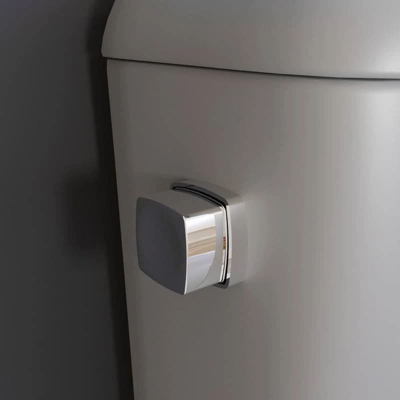 Botao-Acionador-Lateral-para-Caixa-Acoplada-Externo-Cromado-KA-Astra