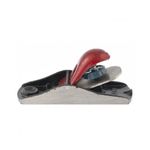 Plaina-Manual-Hobby-45X14cm-Sparta