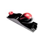 Plaina-Manual-Hobby-45X14cm-Sparta