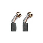 Escova-de-Carvao-HR2470-9557HNG-GD0600-CB-325-Makita