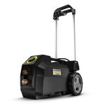 Lavadora-Alta-Pressao-2200-Libras-2200W-HD585-Profi-Black-220V