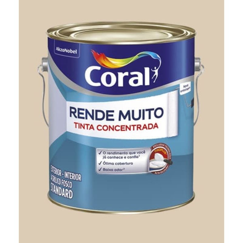 Tinta-Standard-Acrilica-Fosco-Rende-Muito-Areia-32L-Coral