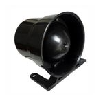 Sirene-Piezoeletrica-12V-120dB