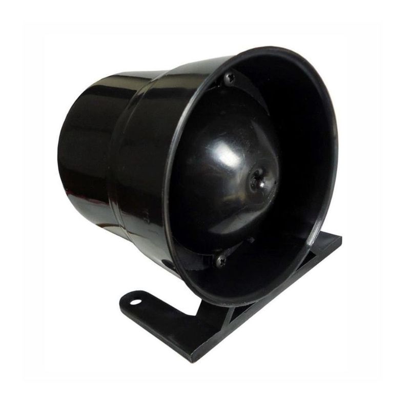Sirene-Piezoeletrica-12V-120dB