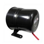 Sirene-Piezoeletrica-12V-120dB