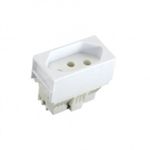 Modulo-Tomada-2P-T-10A-250V-Branco-Slim
