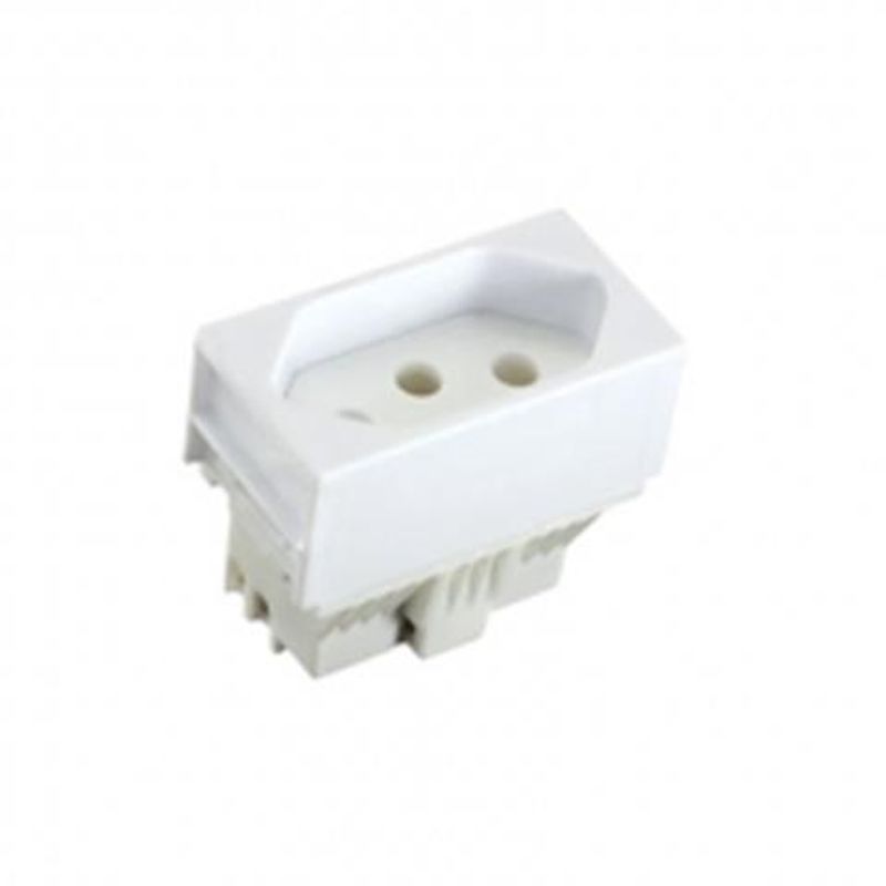 Modulo-Tomada-2P-T-10A-250V-Branco-Slim