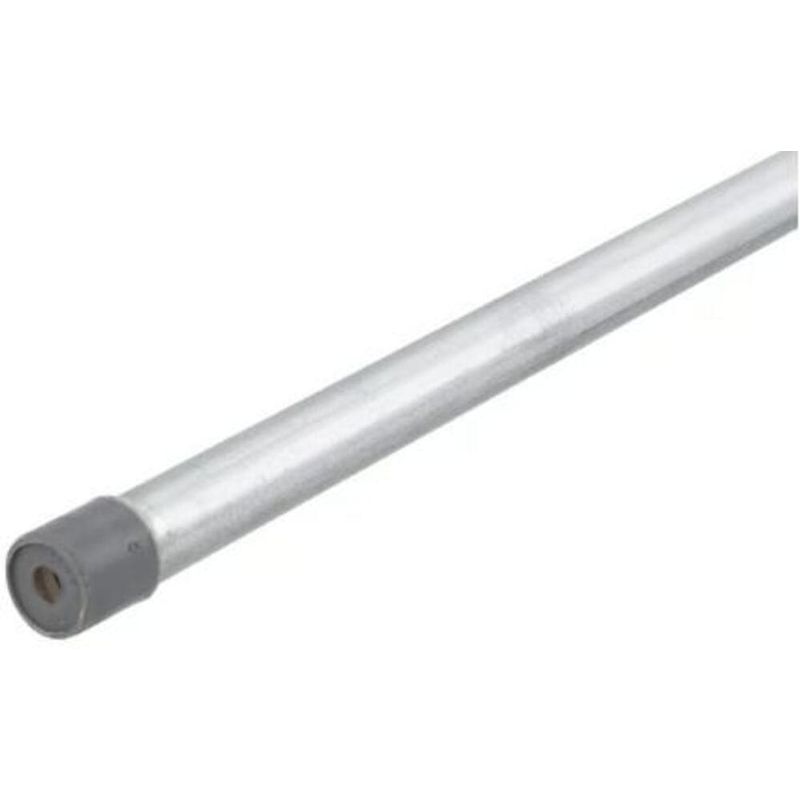 Eletroduto-Pre-Zincado-Leve-1-2--Perfil-Lider-3-Metros