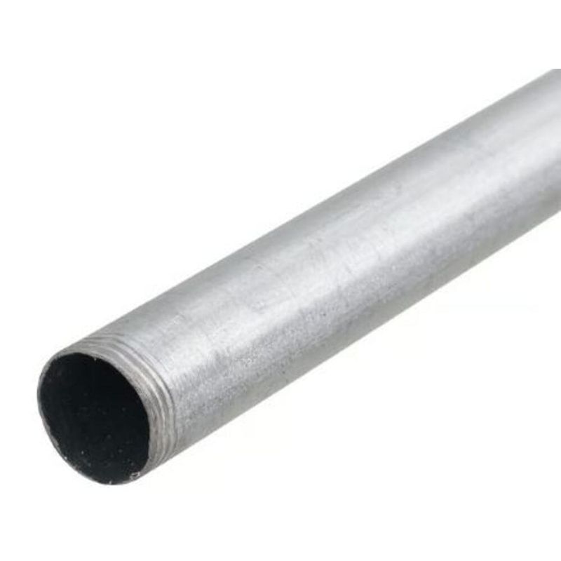 Eletroduto-Pre-Zincado-Leve-1-2--Perfil-Lider-3-Metros