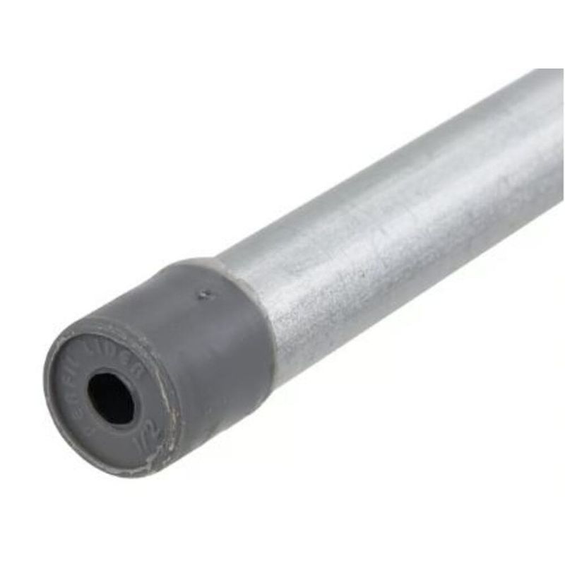 Eletroduto-Pre-Zincado-Leve-1-2--Perfil-Lider-3-Metros