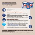 Solucao-Agua-de-Poco-2-em-1-1L-Hth