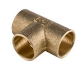 Te-611-Latao-54mm-Rumo