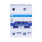 Mini-Disjuntor-Bipolar-100A-Curva-C-3KA-Weg