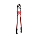 Tesoura-Vergalhao-18---45cm-Tesoura-Vergalhao-MTX
