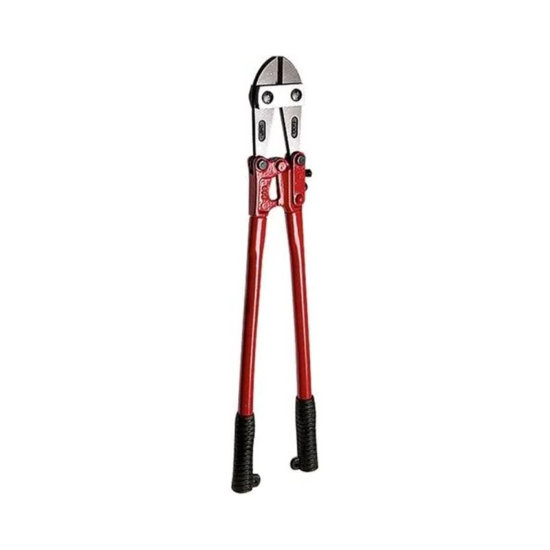 Tesoura-Vergalhao-18---45cm-Tesoura-Vergalhao-MTX