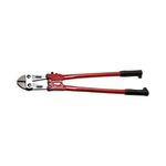 Tesoura-Vergalhao-18---45cm-Tesoura-Vergalhao-MTX