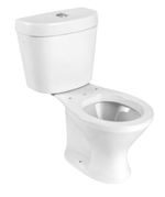 Kit-Vaso-Sanitario-com-Caixa-Acoplada-Infantil-3-6L-Branco-Icasa